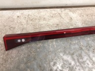 light cap bonnet LED CUPRA BORN 10F945093