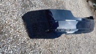 bumper rear SKODA OCTAVIA III LIFT LIFTBACK 2016R->