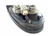 light rear DAEWOO LANOS (KLAT) 1.5 left DAEWOO
