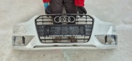 AUDI A4 B8 8K LIFT 11-15 bumper front front 4XPDC 8K0807437AA