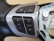 Volant Suzuki Vitara 2 II