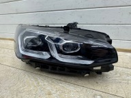 right BMW 2 U06 Full Led ACTIVE TOURER EUROPA 5A42248-05