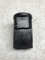 interruttore luci VW SKODA AUDI 1C0941531A