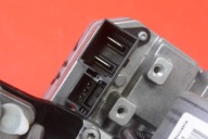 pompa servosterzo 1S1423520P VW UP 1 e 1.0 12V 60 KM 11-20