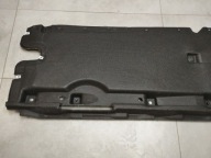 Audi A5 B10 KOMBI cover chassis right 8B3825208B