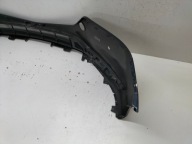 front bumper front MAZDA 6 GJ LIFT 18