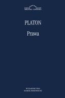 PRAWA PLATON EBOOK