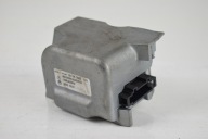 running board * control unit MERCEDES W169 A2661536379