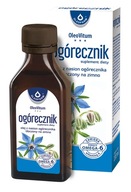 Olej z nasion ogórecznika OleoVitum 100 ml