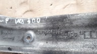 S4 B9 A4 8W arm left front 8W0407155A A5 8W S5