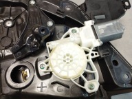 Mercedes-Benz E W213 2018 mechanism windows left front A2137204905