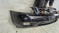 KIA CARNIVAL II 2 05-10 bumper front front