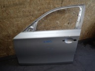 dveře předek levé BMW a 1 E87