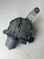 Motor Wischer CITROEN C4 PICASSO II links 9816172980
