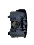 airbag airbag autisti CITROEN C4 e 6027986