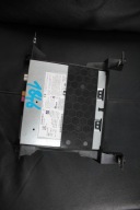 1846. player navigation devices MMI SEAT LEON 4 FR 5FA035862D