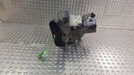 Pompa Centralina ABS 6783364 6783362 BMW E60 E61