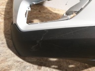 nárazník předek 31449359 Volvo CX40 17
