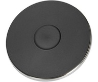 Pole grzejne do płyty ceramicznej | 235mm 2000W HP-2000-4
