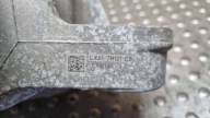 holder engine mount LX61-7M121-EB FORD KUGA MK3 ST-LINE 2.0D