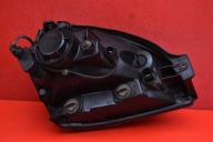 REFLEKTOR left light front EU 92101-2EXXX HYUNDAI TUCSON 1 and 04-10
