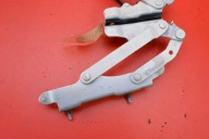 hinge hinges bonnet KOMPLET MAZDA MX-5 4 IV ND 15-21