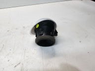 grid air conditioning devices left AUDI A1 8X LIFT 8X1820901 BIALA