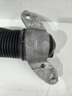 Range Rover Evoque II L551 shock absorber rear right L8D218A116 (F659)