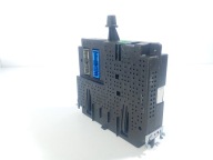 Alfa Romeo 159 05-08 control unit module BLUE ME OE 50511183