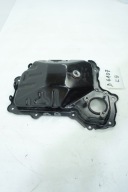 Coppa olio MERCEDES A W177 1.3 A2820141600