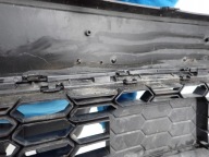 FORD KUGA MK2 LIFT ST-LINE 16- bumper front front PDC SPR