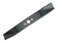 Nóż ostrze do kosiarki MAKITA ELM3300 33cm