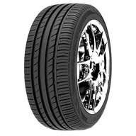 Westlake SA37 265/50R20 111 W zosilnenie (XL)