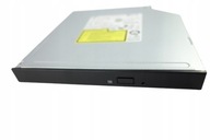 Nagrywarka Super Multi Writer DVD+/-RW R430 R220 R320 R415 GTA0N FJ17R Dell
