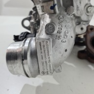 TURBO 180KM MASTER MOVANO BITURBO 2.3 DCI 144104619R
