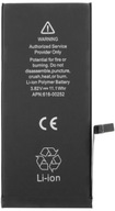 Bateria do Apple Iphone 7 + Plus l APN 616-00252