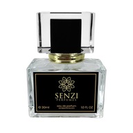 Pánsky parfum Air Kenzi č. P665 30ml