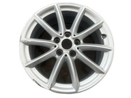 FELGA ALU BMW 6856061 17'' 5x112 et52 ORYGINALNA