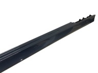 moulding threshold LED right m-packet BMW 3 G20 G21 colour C36 IDEAL