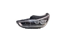 HYUNDAI I30 III 3 2017- light front left left front 92101-G4100