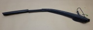 moulding bonnet boot right sensor LAND ROVER DISCOVERY V HY32406A96AA OE