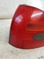 Licht links heck AUDI A3 8L EU