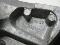 RENAULT MASTER III LIFT holder engine mount 113757025R
