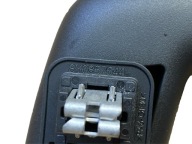 AUDI A3 8Y corrimano CIELO INTERNO 8Y0857607