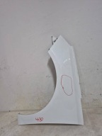 PEUGEOT 308 II 2 13-17 fender left front front