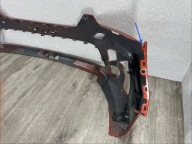RENAULT KANGOO III 2021 -> bumper front 62022374R