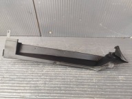 AUDI Q5 II 80A de couverture PANEL Couverture tablier moteur Aile Droit 80A821170A