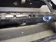 bumper front front HYUNDAI SANTA FE IV LIFT 2021- 86511-S1500