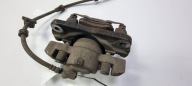 caliper brake front right 1.5 HDI CITROEN BERLINGO III