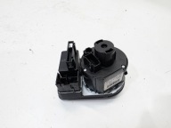 switch light switch AUDI A1 8X 8X1941531AJ